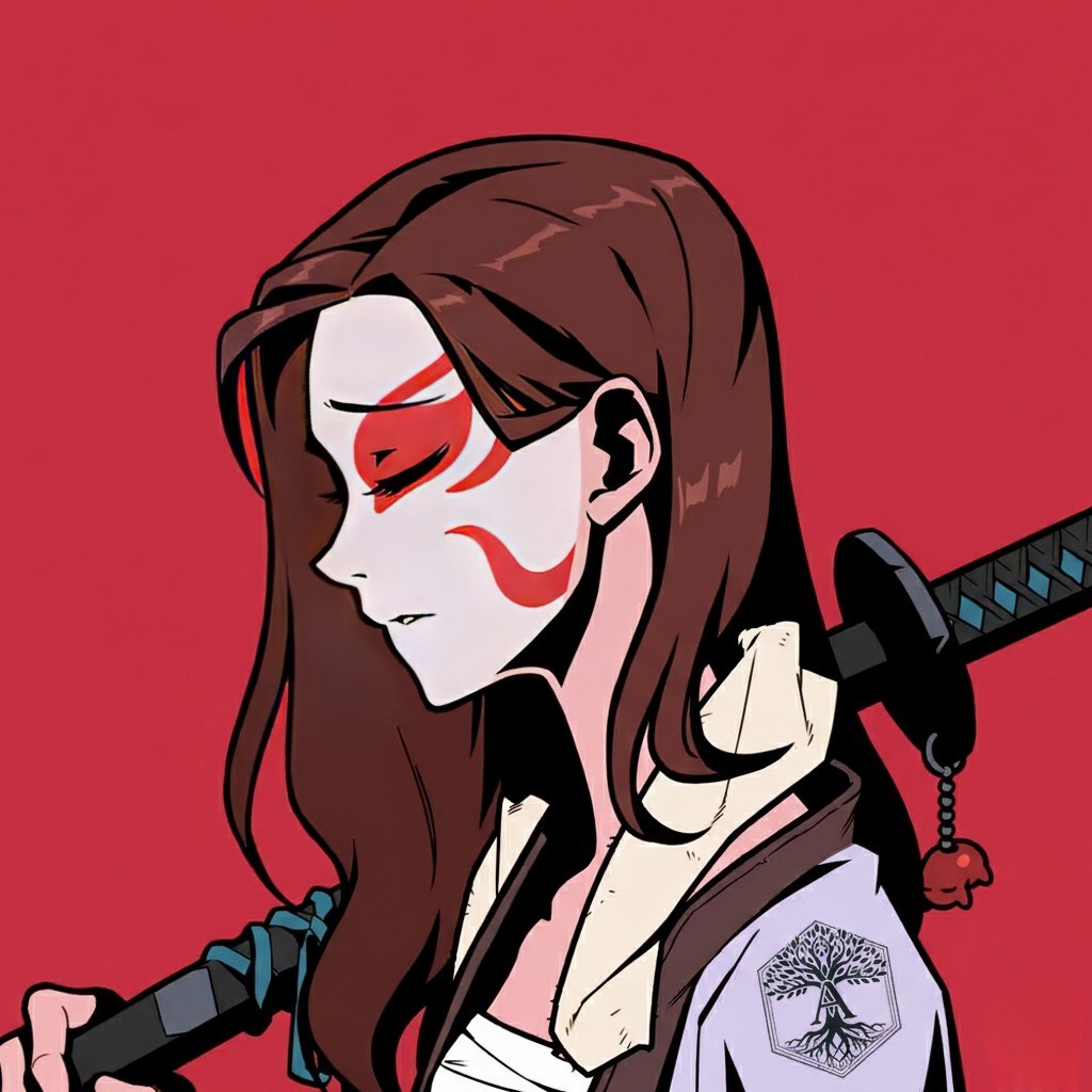 Mizuki